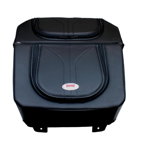 Polaris Pro XP Hi-Bred Bed Cooler/Storage Bag