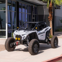 Polaris RZR Pro R V2 Cage