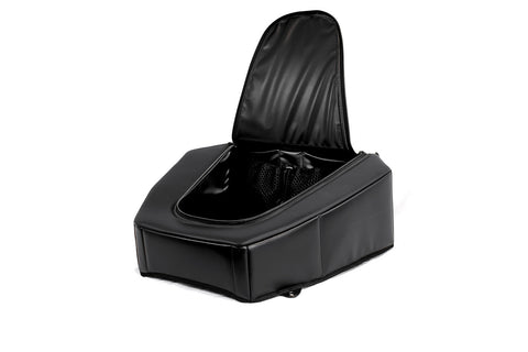 Can Am X-3 Hi-Bred Rear Bed Storage Bag