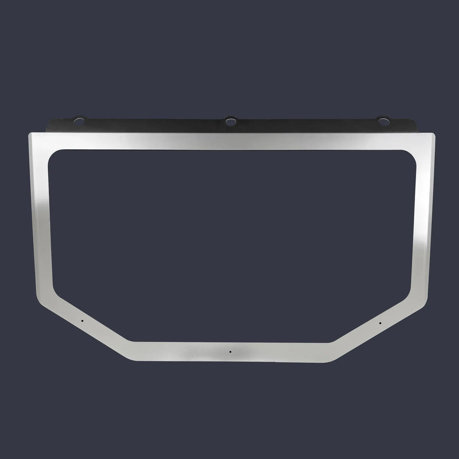 Windshields - SDR Motorsports
