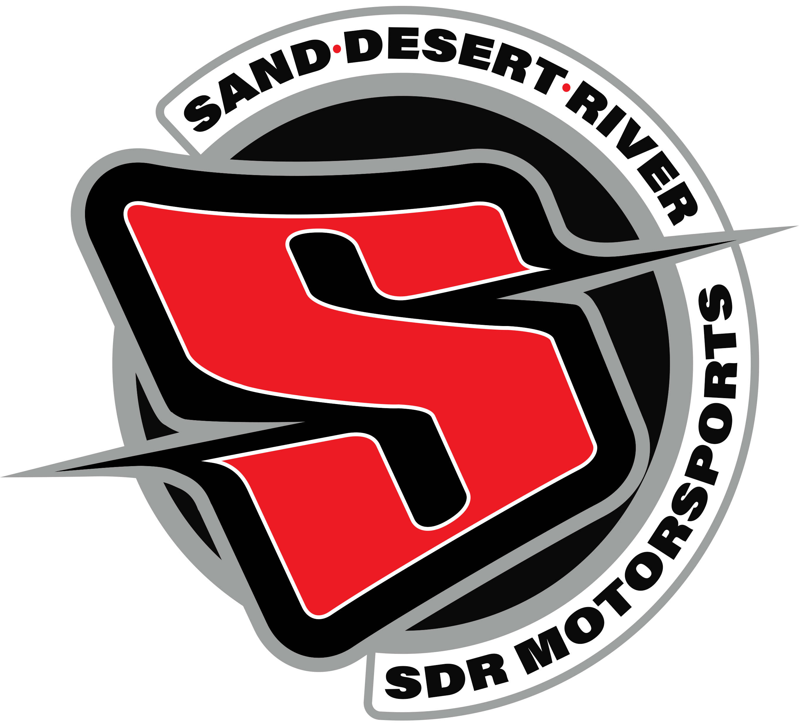 SDR Motorsports