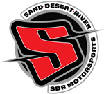 SDR Motorsports
